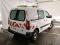 preview Citroen Berlingo #2