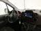 preview Citroen Berlingo #4