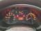 preview Citroen Berlingo #5