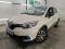 preview Renault Captur #0