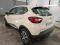 preview Renault Captur #1