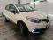 preview Renault Captur #3