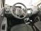 preview Renault Captur #4