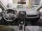 preview Renault Clio #4