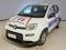 preview Fiat Panda #0