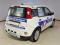preview Fiat Panda #1