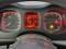 preview Fiat Panda #3