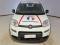 preview Fiat Panda #5
