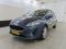 preview Ford Fiesta #0
