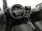 preview Ford Fiesta #1