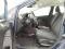 preview Ford Fiesta #2