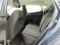preview Ford Fiesta #5