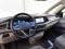 preview Volkswagen LT #1