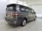 preview Volkswagen LT #3