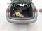 preview Opel Astra #3