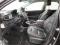 preview Kia Niro #2