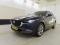 preview Mazda CX-30 #0