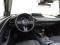 preview Mazda CX-30 #1