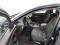 preview Mazda CX-30 #2