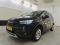 preview Opel Crossland X #0