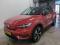 preview Volvo XC40 #0