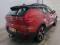 preview Volvo XC40 #1