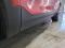 preview Volvo XC40 #4