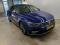 preview Volkswagen Passat #4