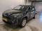 preview Toyota Yaris Cross #0