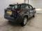 preview Toyota Yaris Cross #1