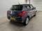 preview Suzuki Swift #1