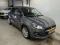 preview Suzuki Swift #4