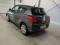 preview Suzuki Swift #5