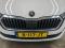 preview Skoda Octavia #3