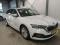 preview Skoda Octavia #4