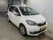 preview Skoda Citigo #4