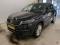 preview Skoda Kodiaq #0