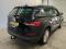 preview Skoda Kodiaq #1