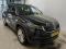 preview Skoda Kodiaq #4