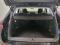 preview Opel Grandland X #3