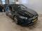 preview Mercedes A 200 #4