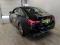 preview Mercedes A 200 #5