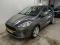 preview Ford Fiesta #0
