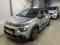 preview Citroen C3 #0