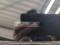 preview Citroen C3 #4