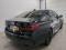 preview BMW 530 #1