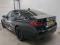 preview BMW 530 #5