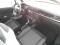 preview Citroen C3 #2