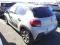 preview Citroen C3 #5