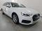 preview Audi A4 #1